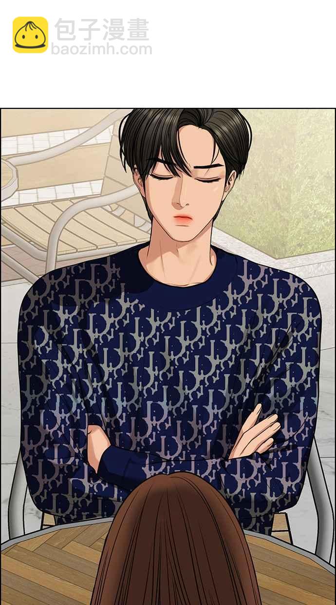 第175话127