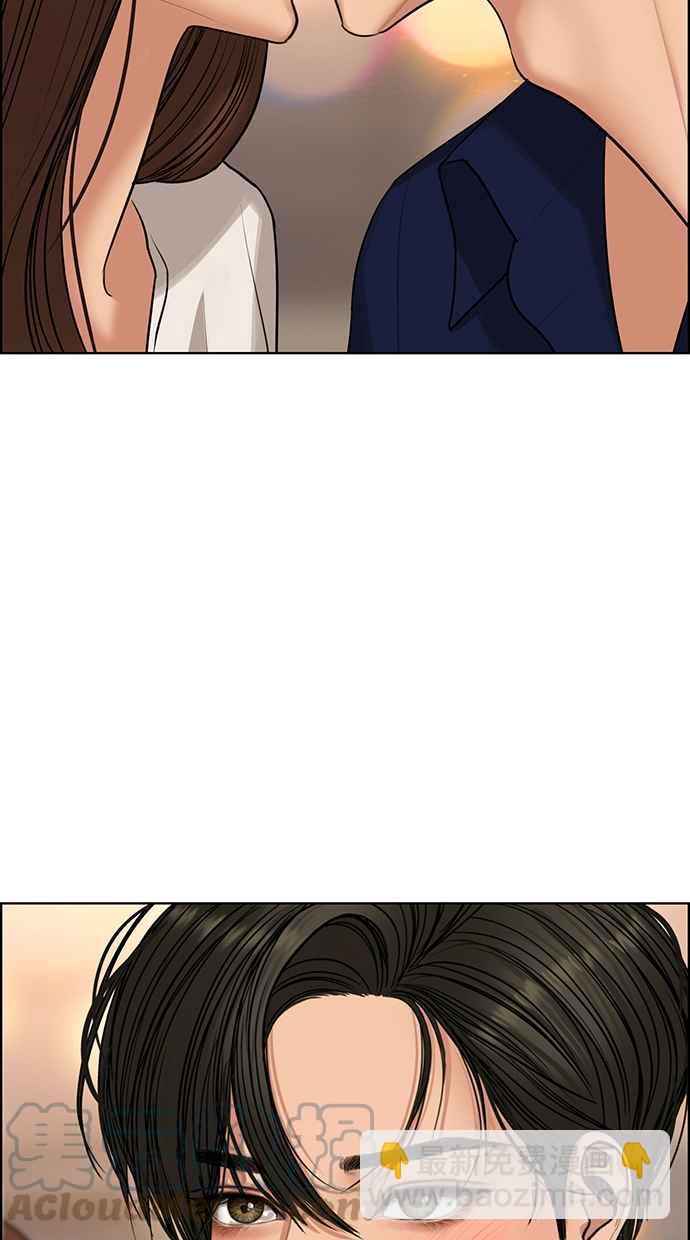 第175话72