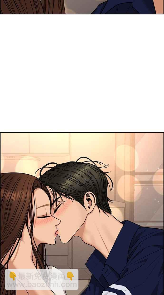 第175话78