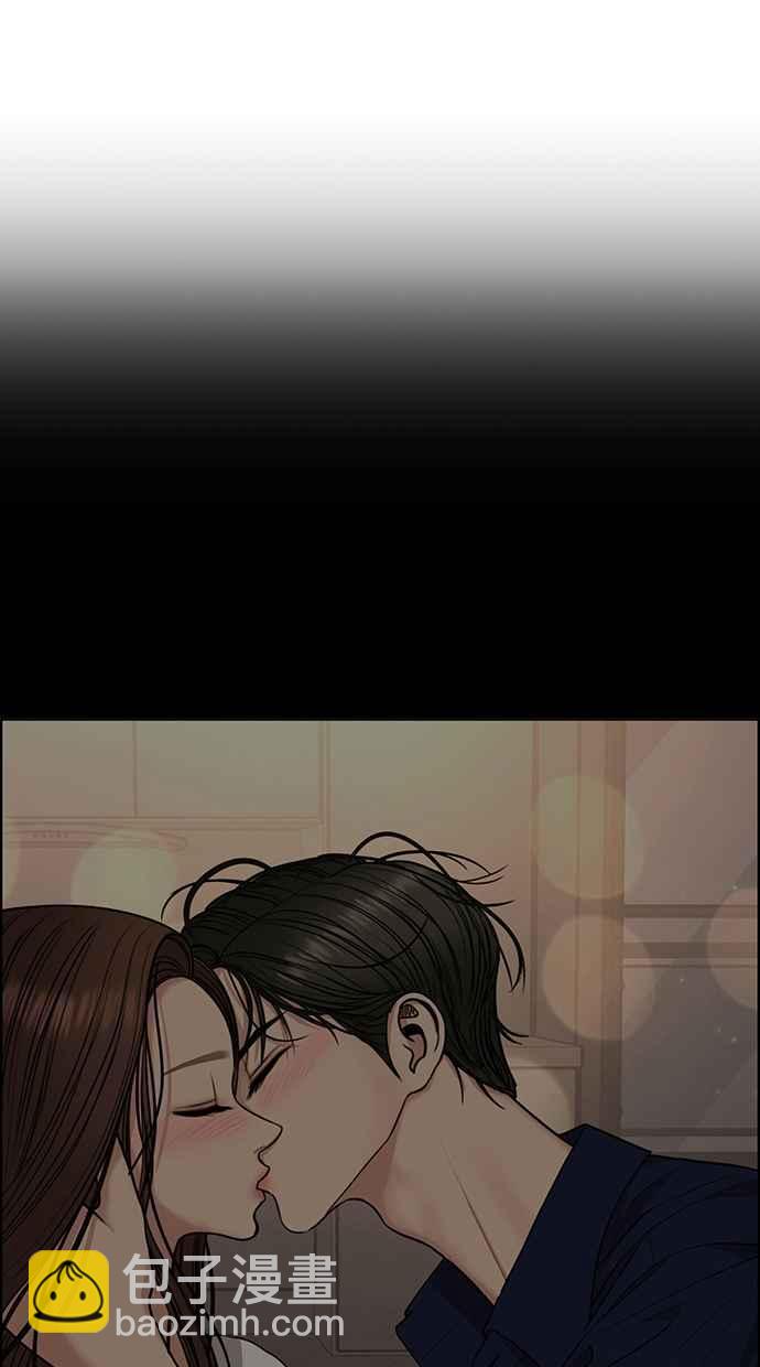 第175话99