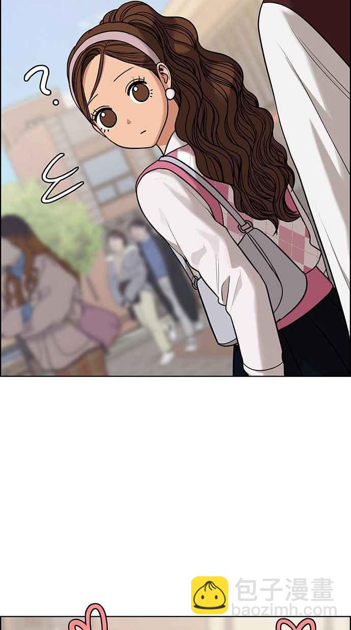 第176话61