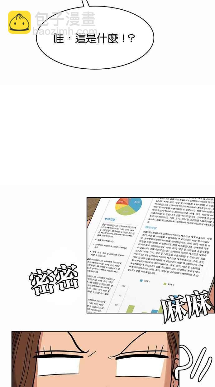 第177话42