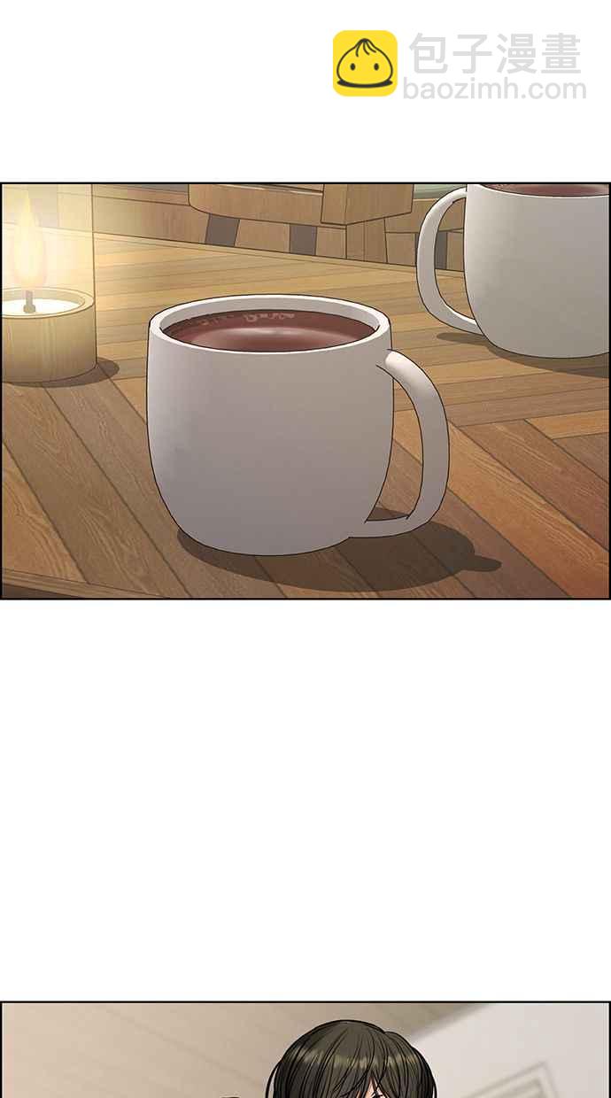 第177话50