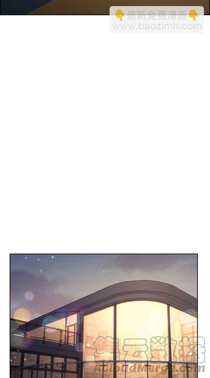 第179话104