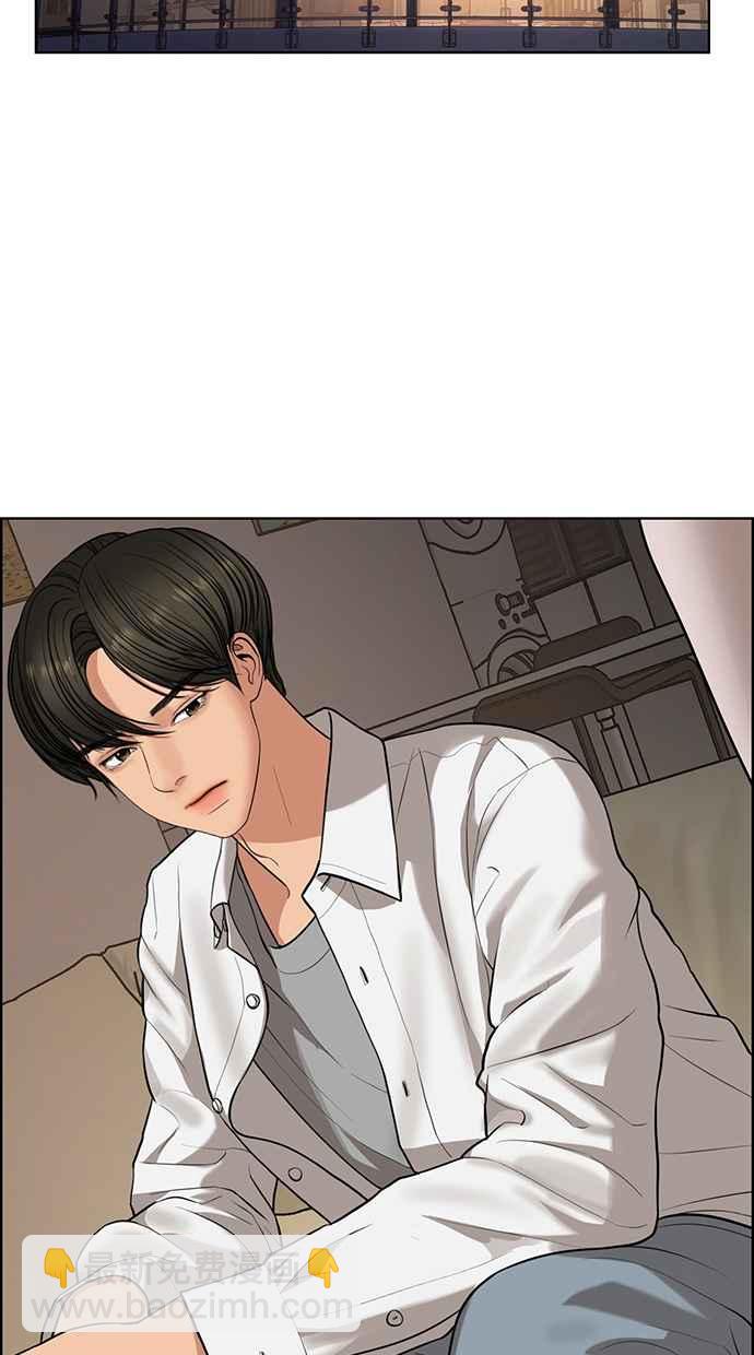 第179话105