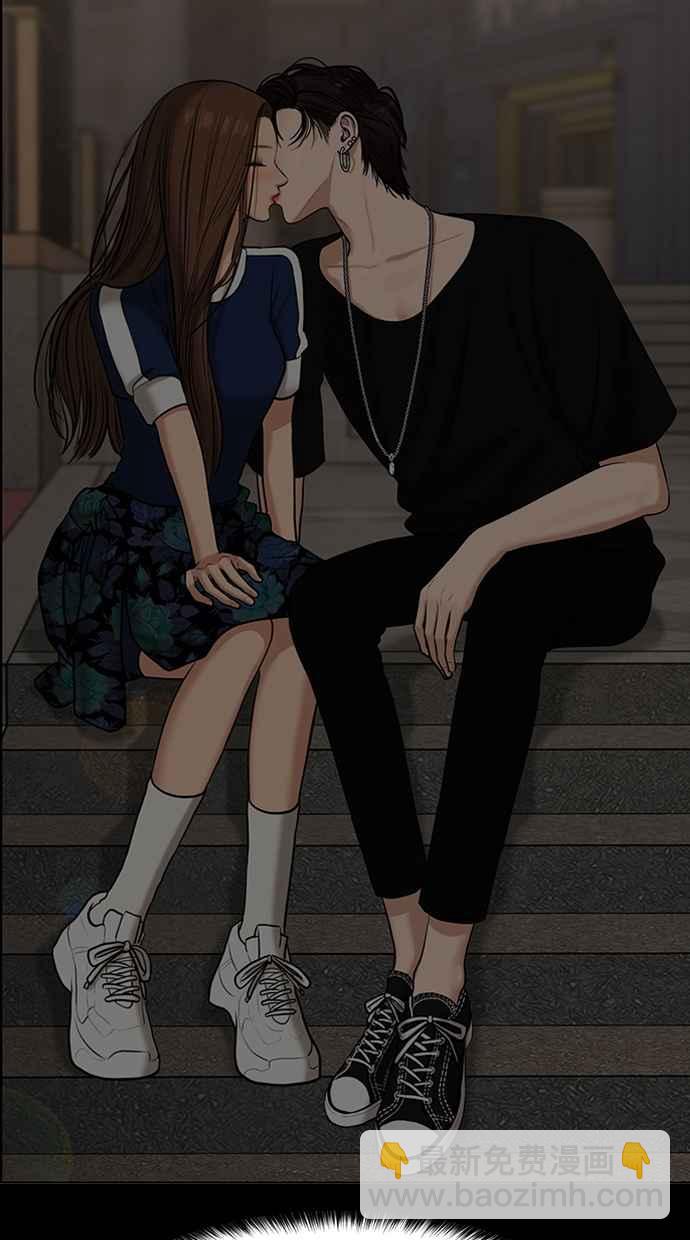 第179话30