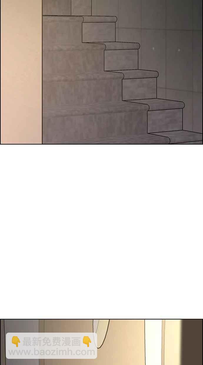 第180话126