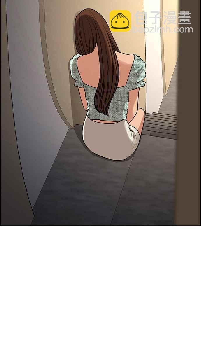 第180话127