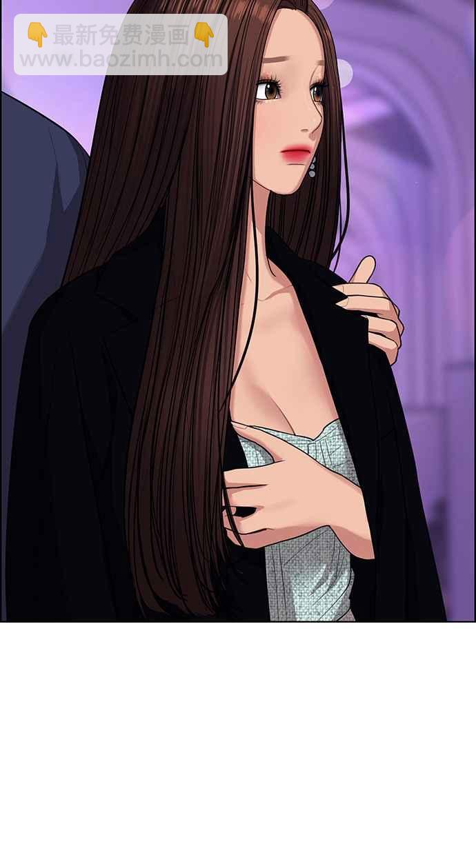 第180话141