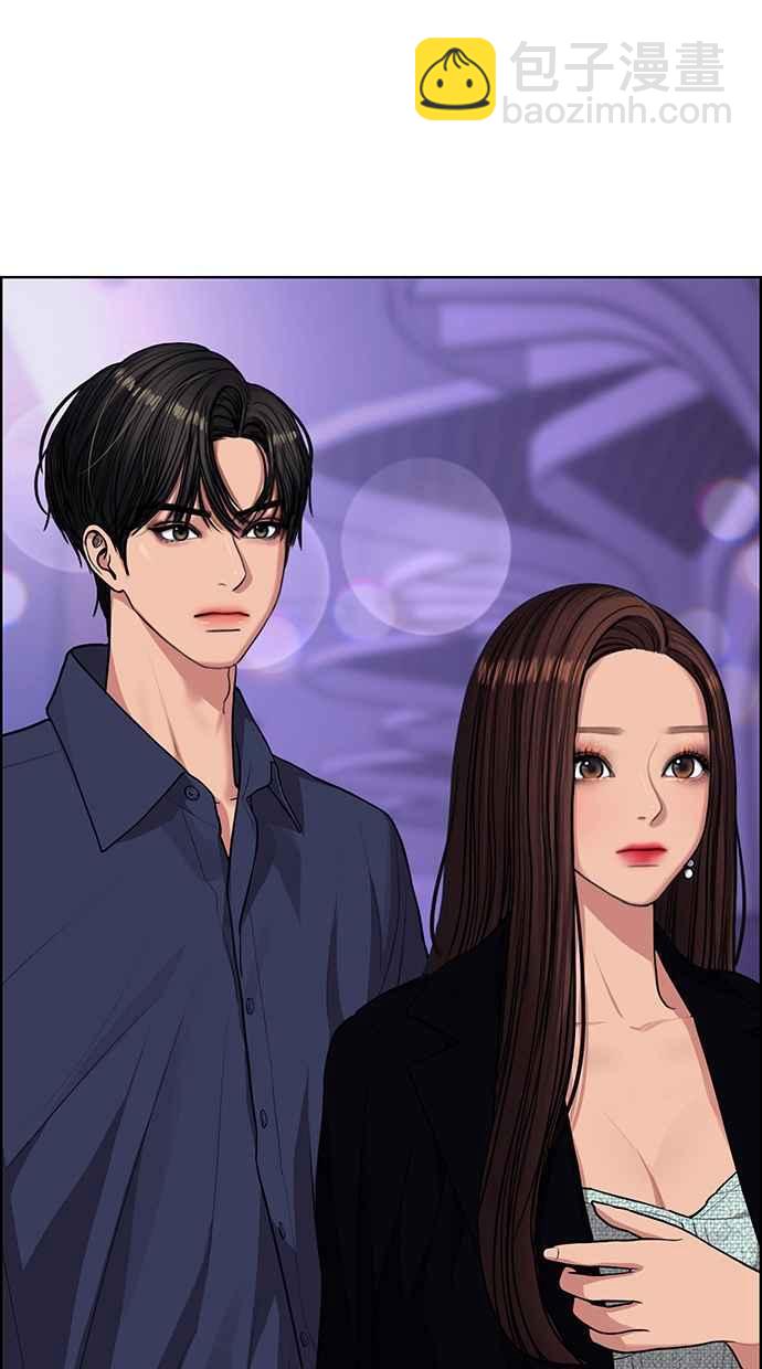 第180话151