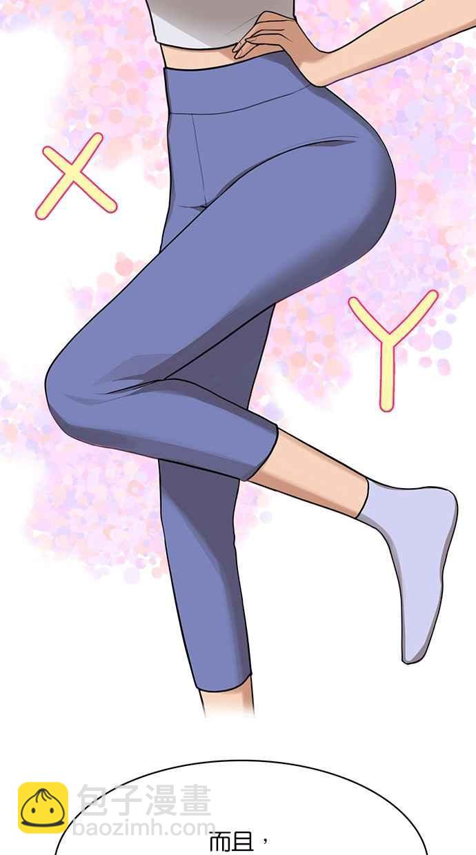 第180话81