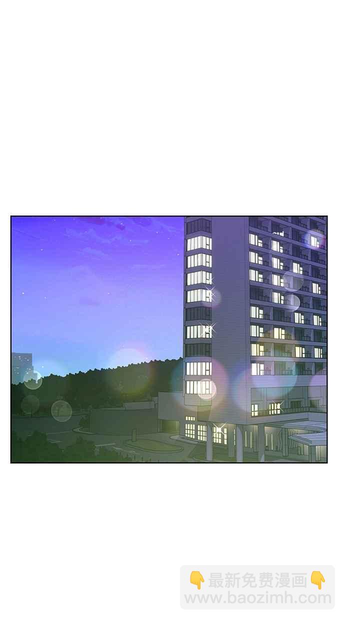 第180话91