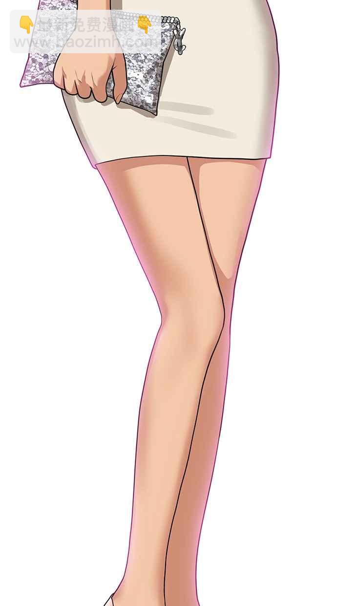 第180话93