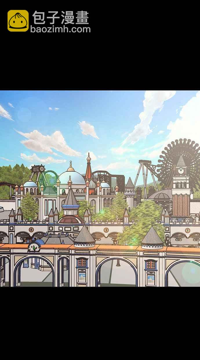 第182话107