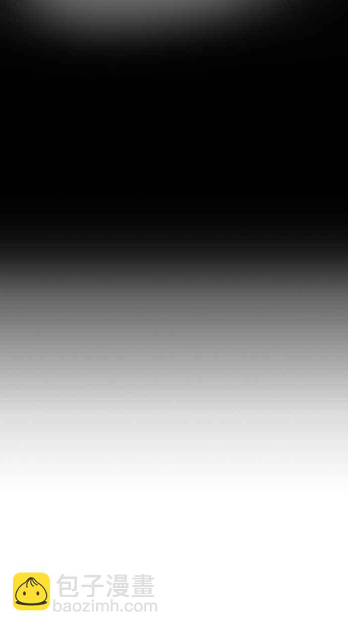 第182话127