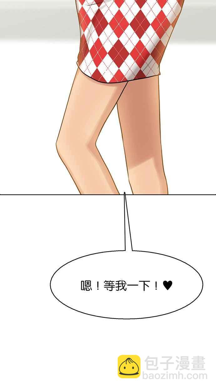 第182话147