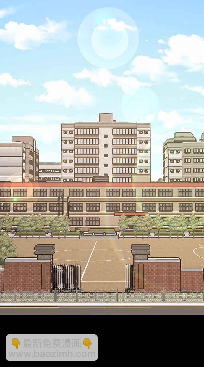 第182话17