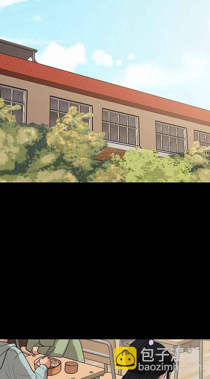 第182话43