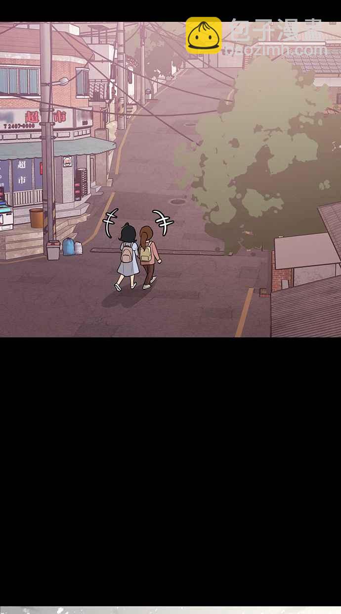 第182话57