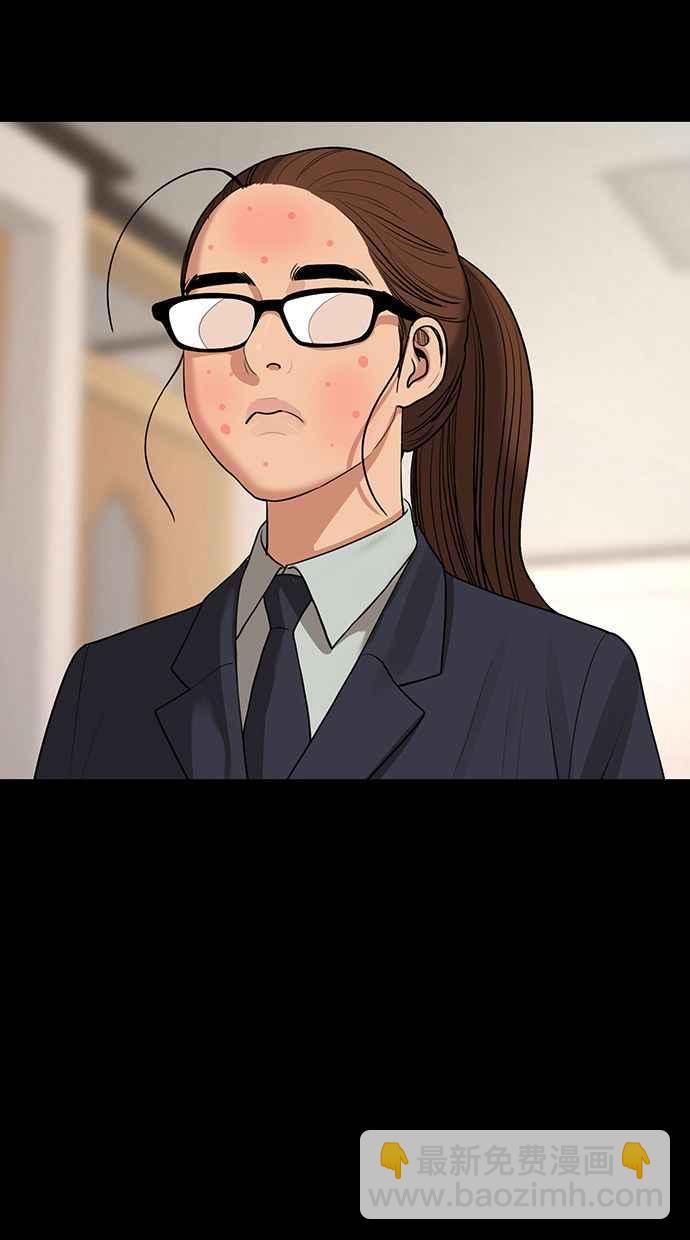 第182话70