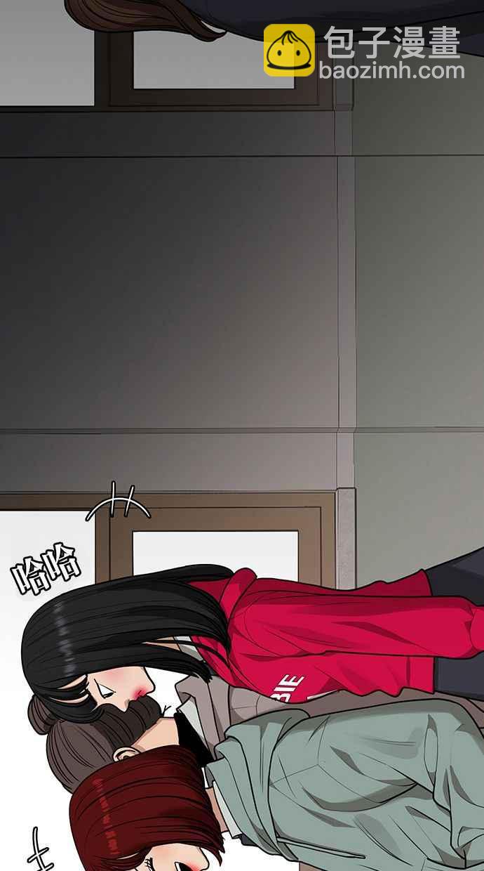 第182话78