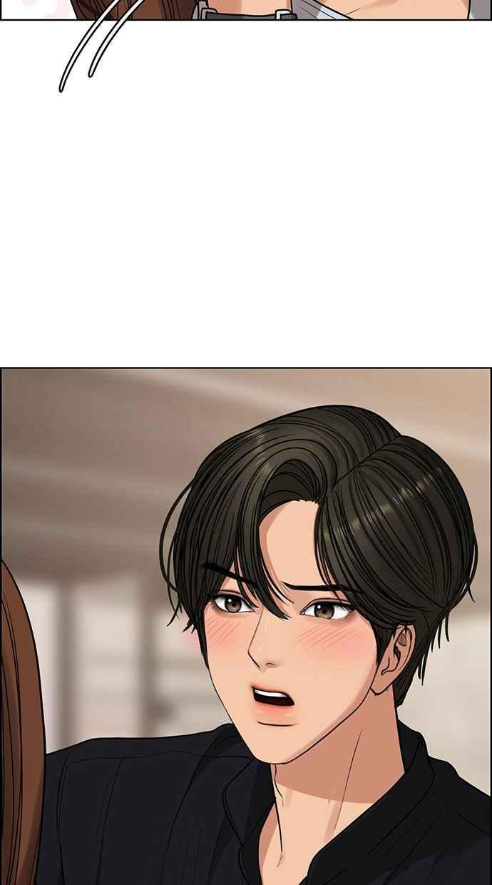 第184话62