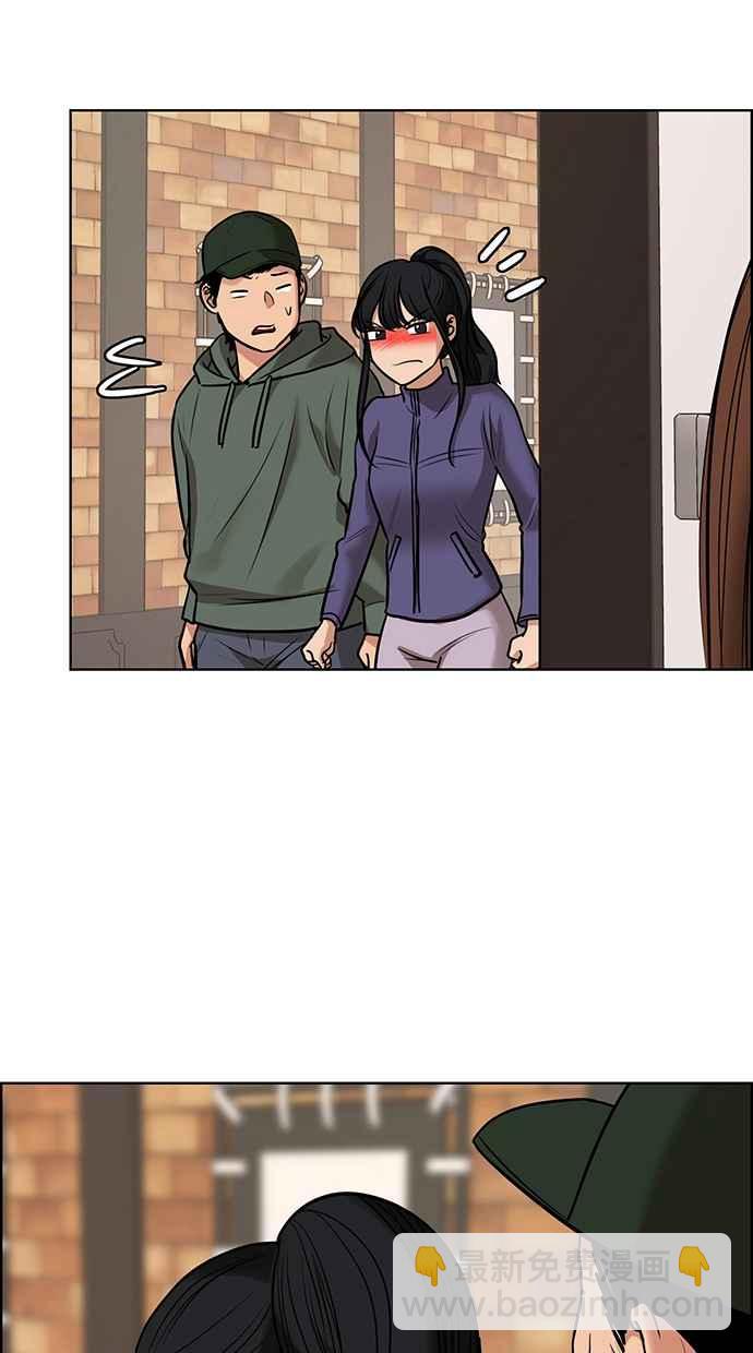 第185话107