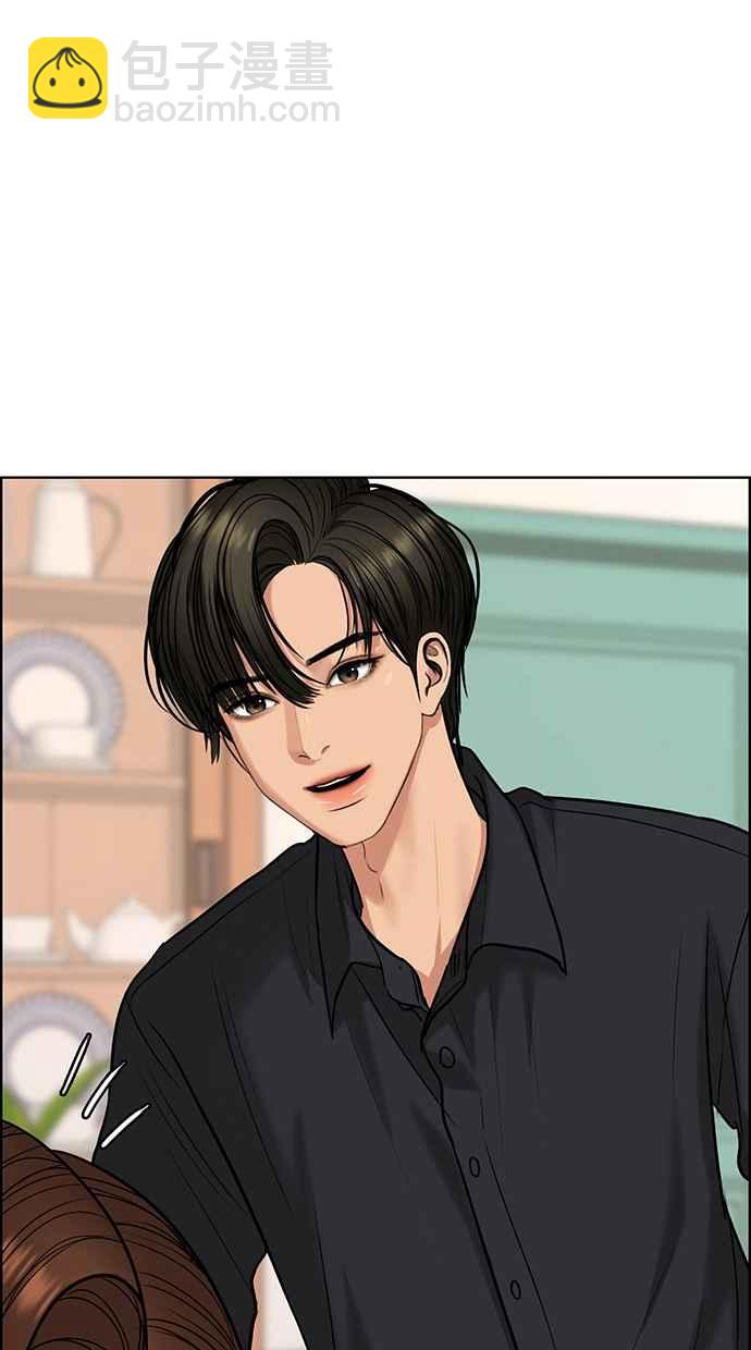 第185话113