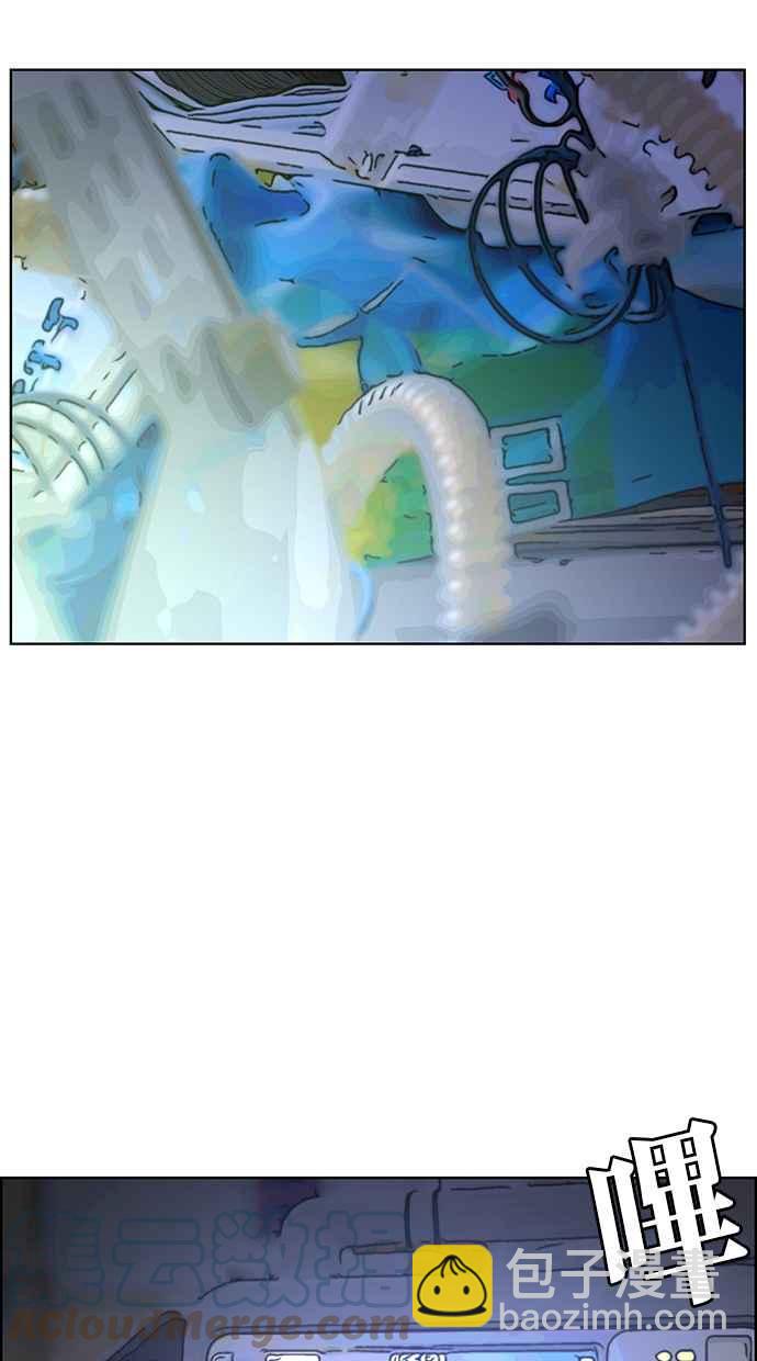 第185话124
