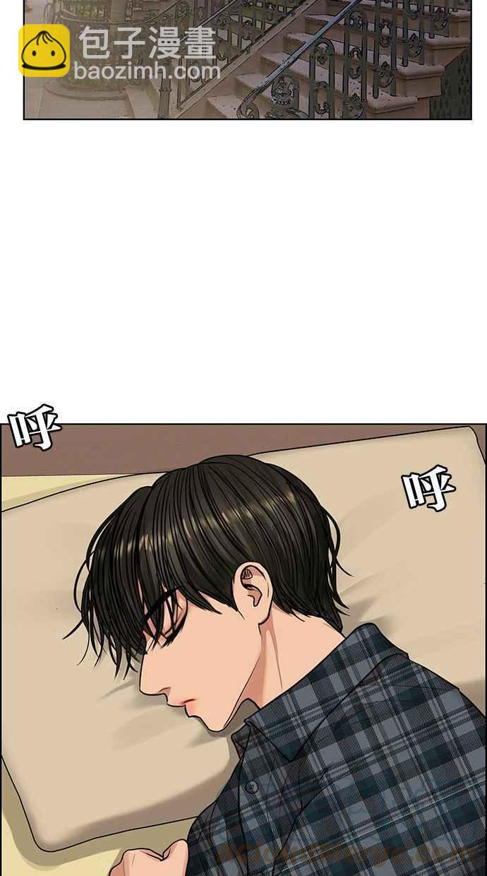 第186话128