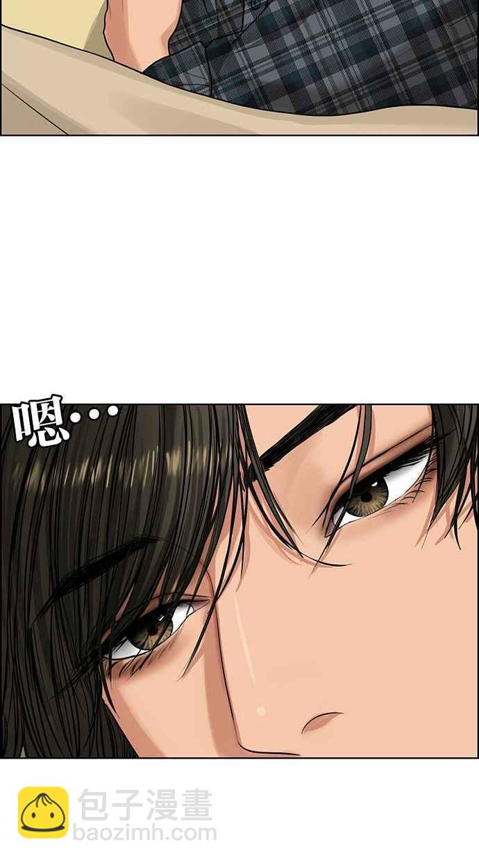 第186话129