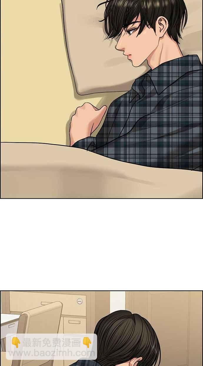 第186话134