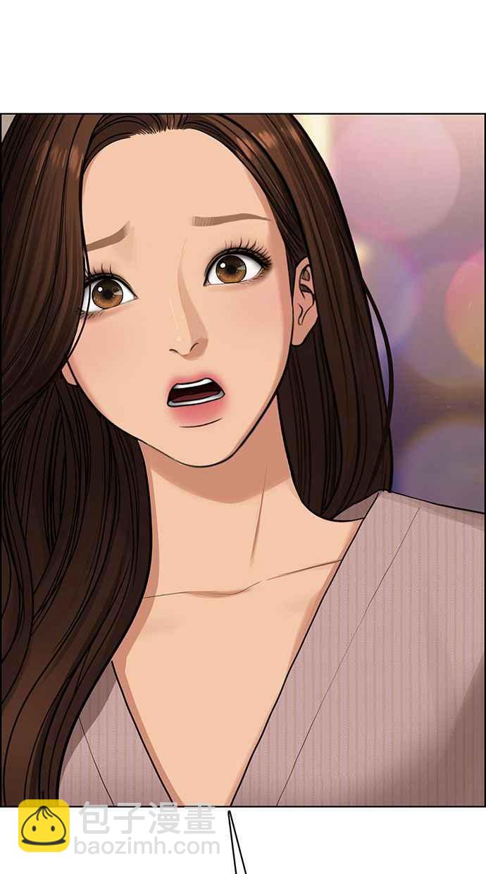 第186话146
