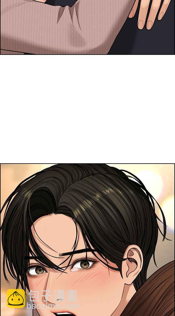第186话154