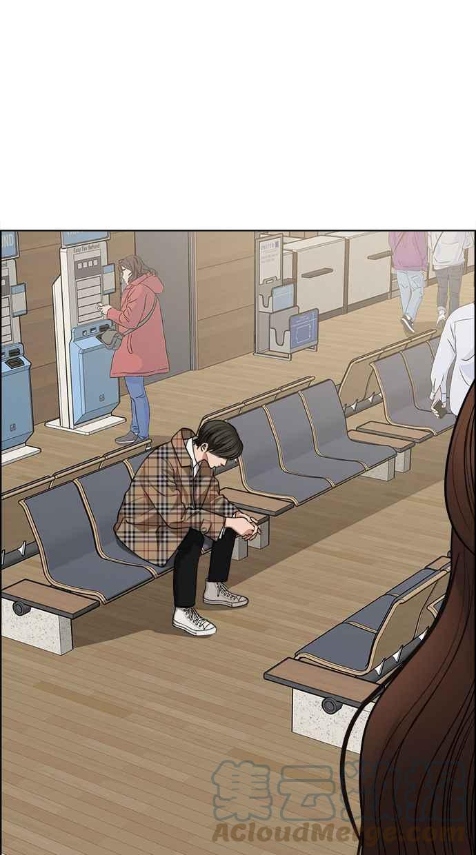第186话52