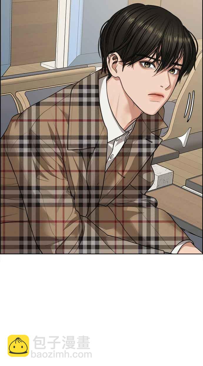 第186话55