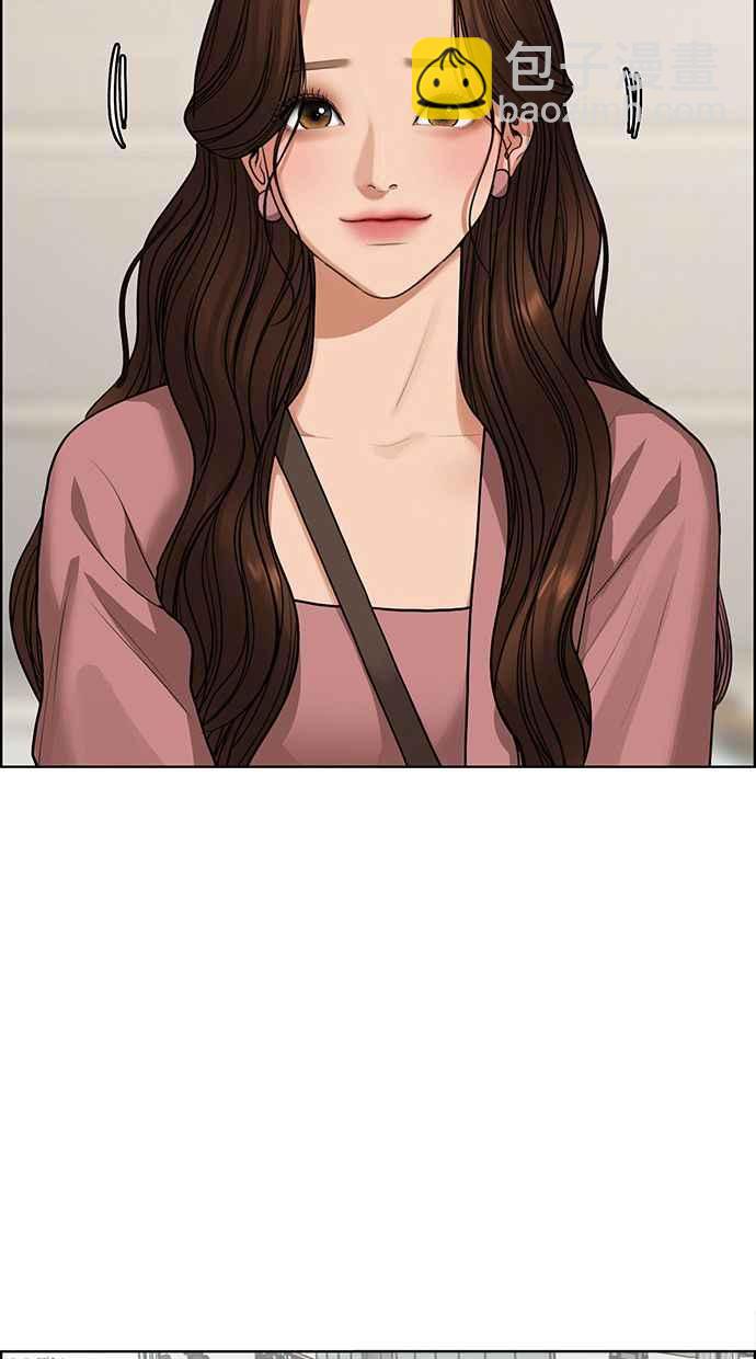 第186话66