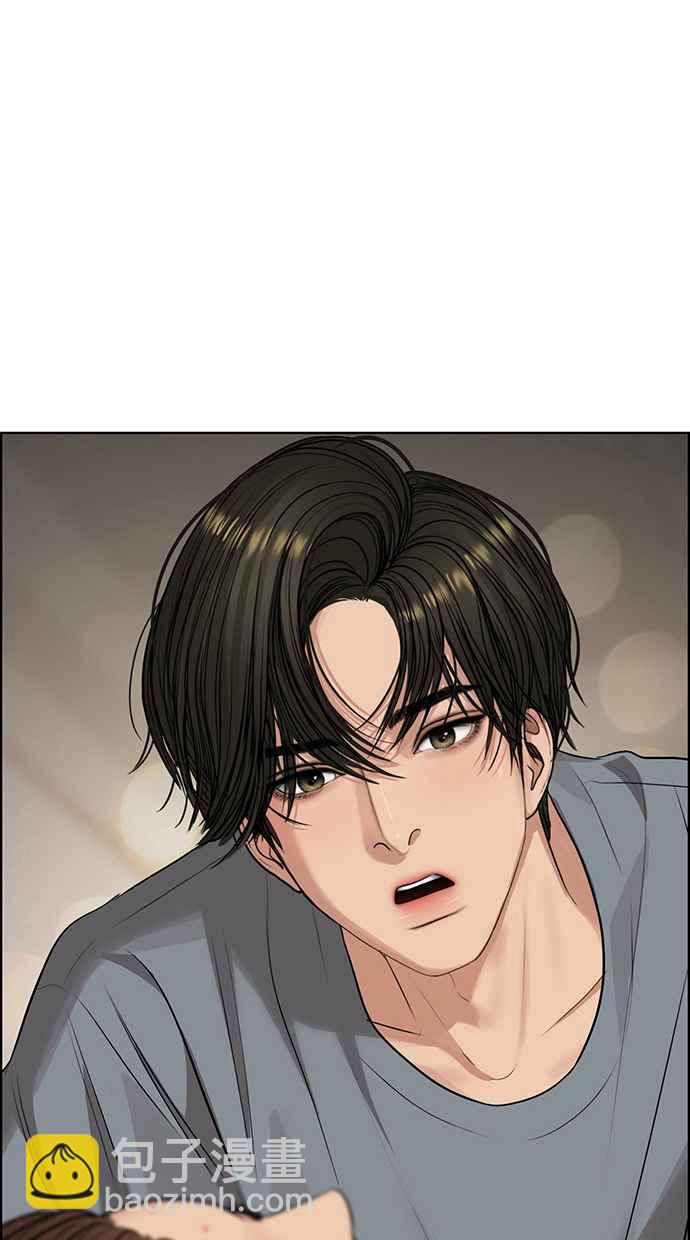 第187话109