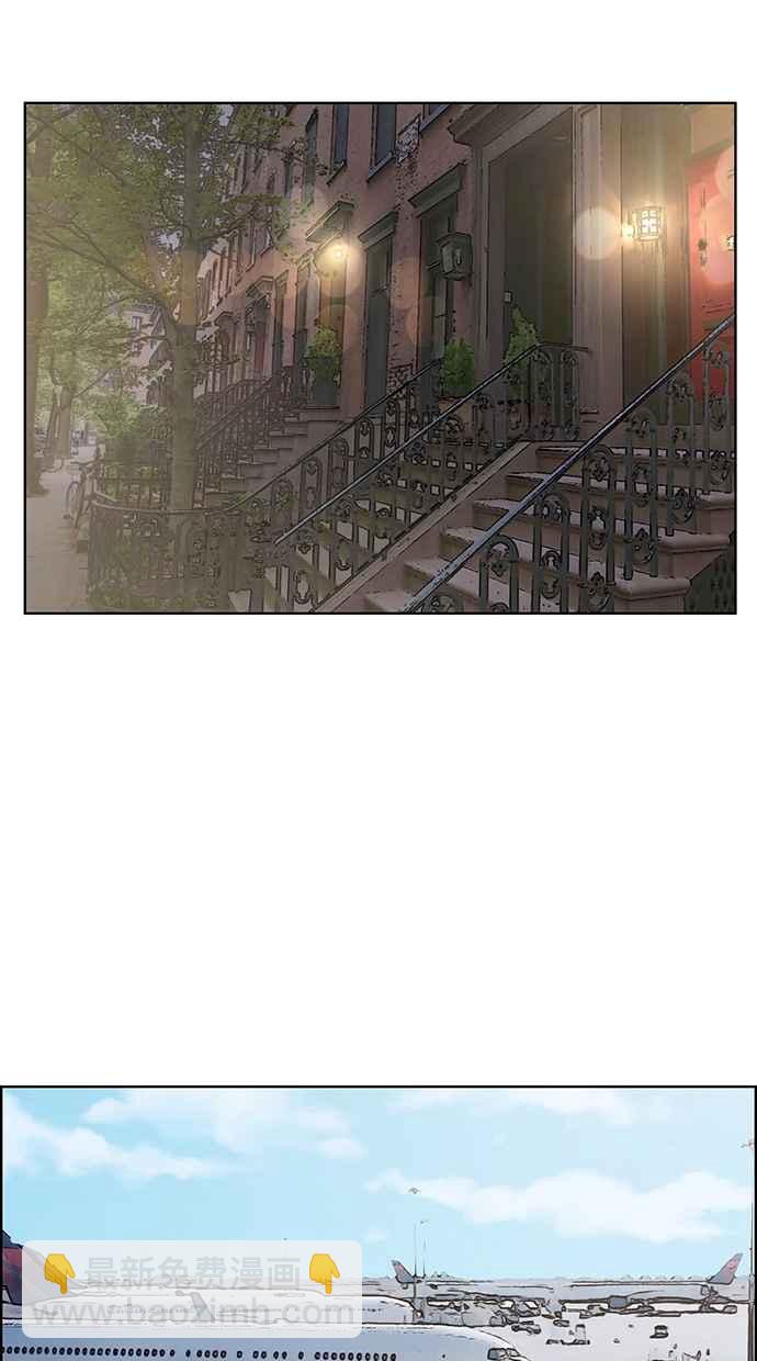 第187话113