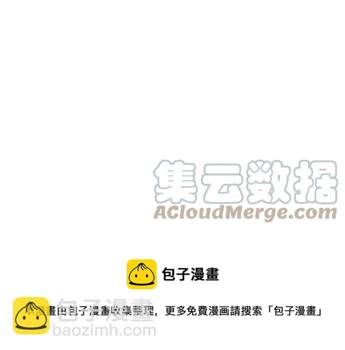 第187话124