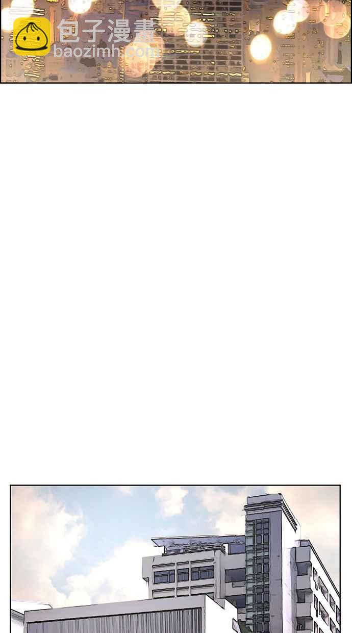 第187话14