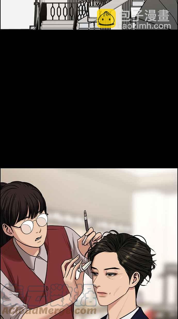 第187话60