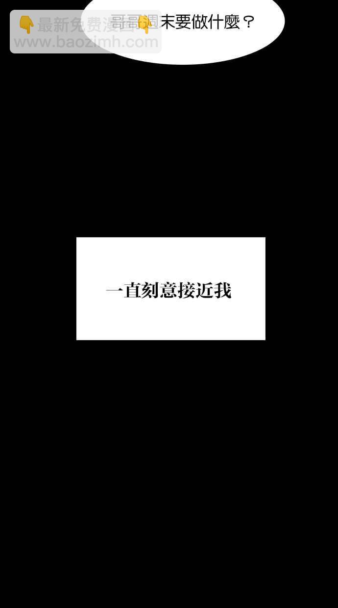 第187话67
