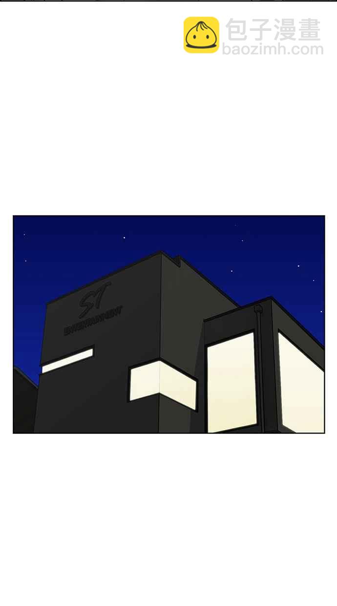 第188话16