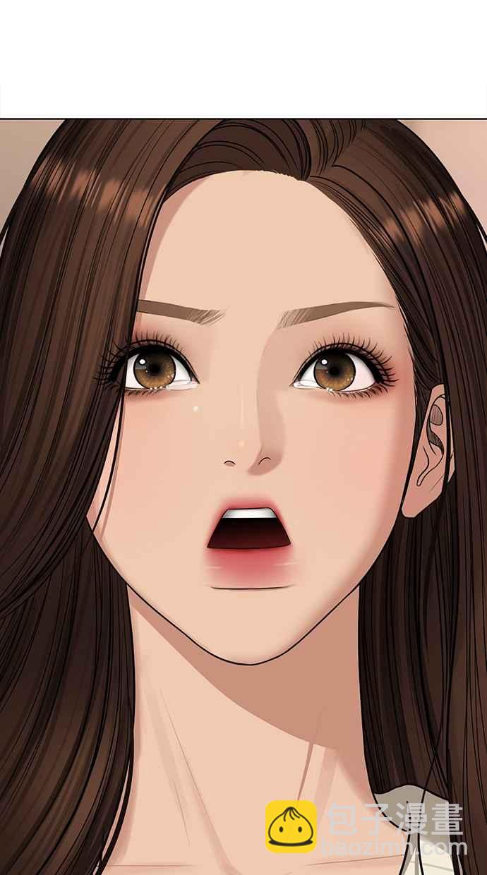 第189话113