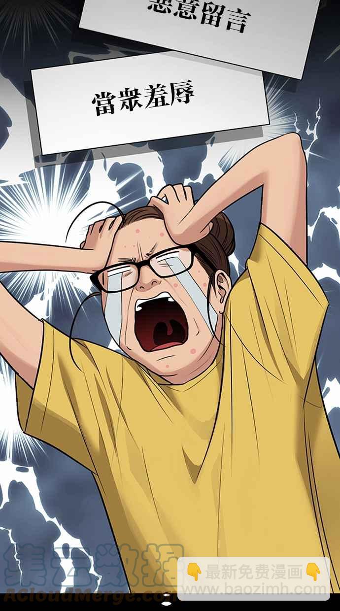 第189话32