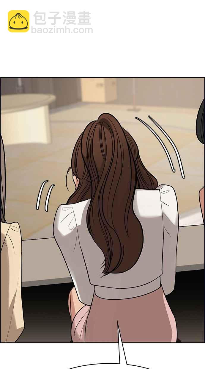 第189话46