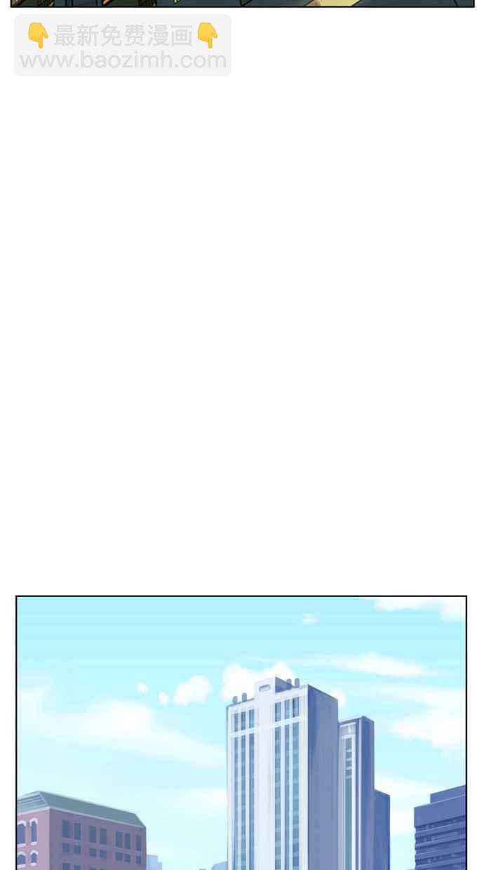 第189话73