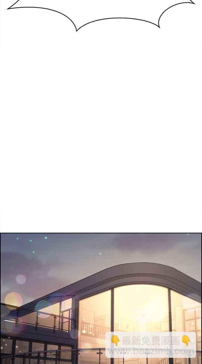 第189话98