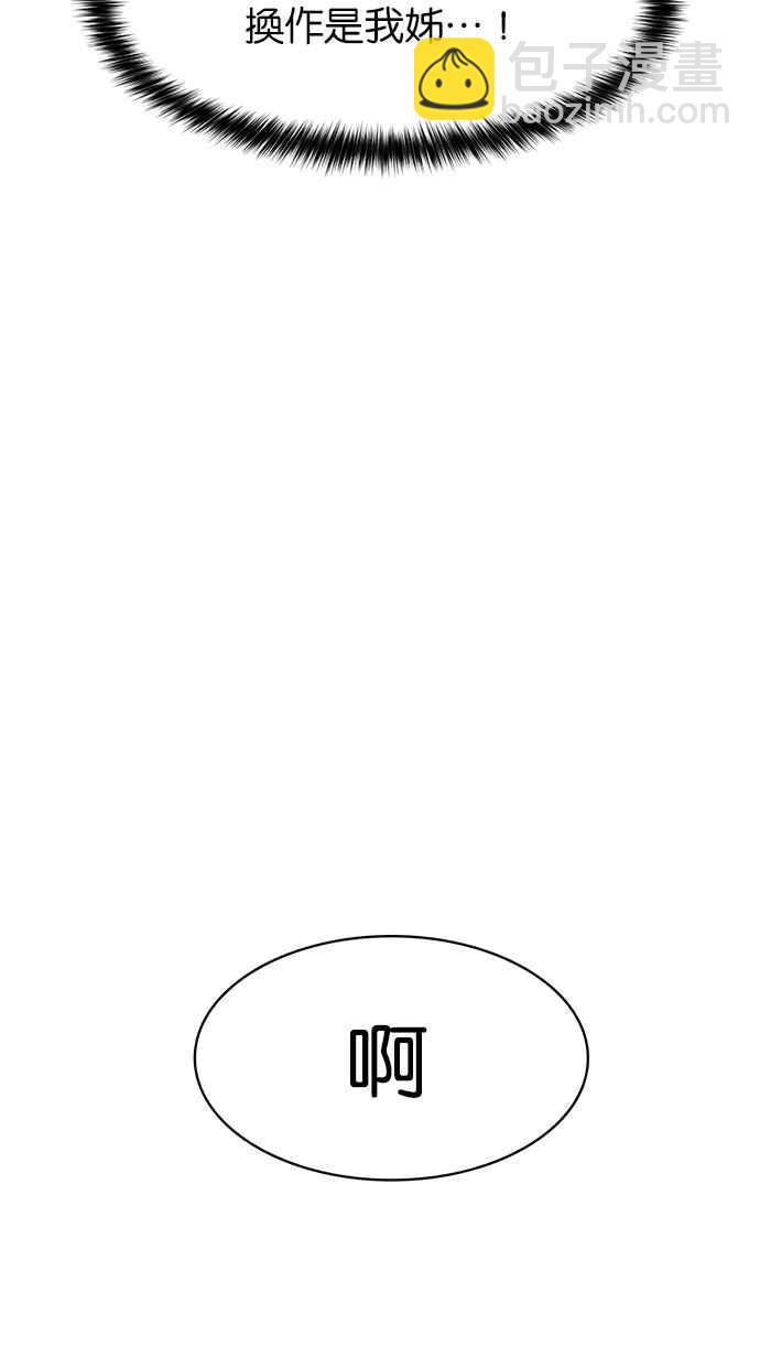 第191话132
